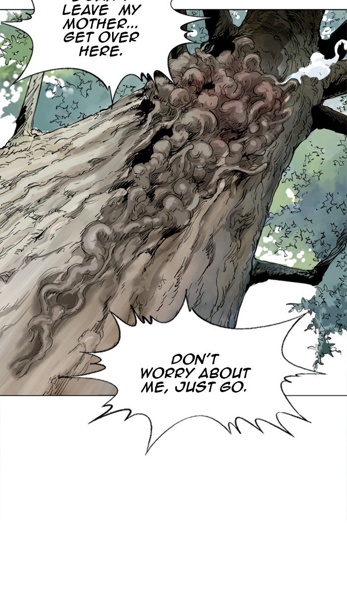 Page 49 of Chapter 111