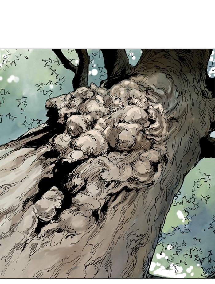 Page 50 of Chapter 111