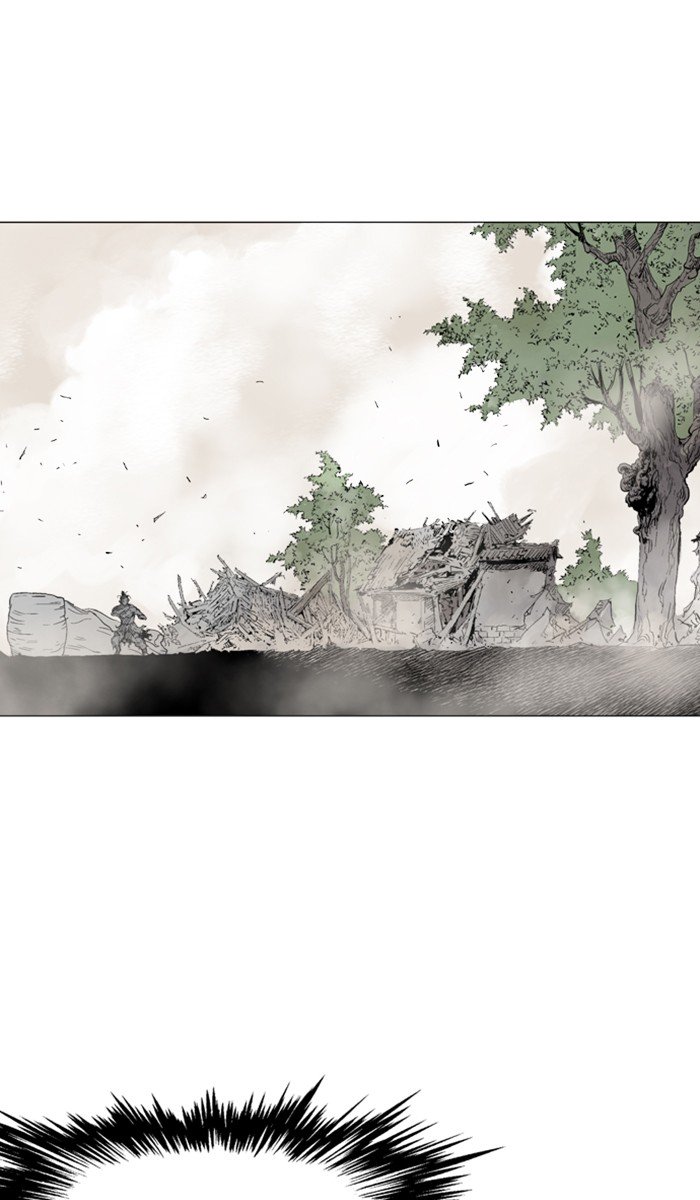 Page 51 of Chapter 111