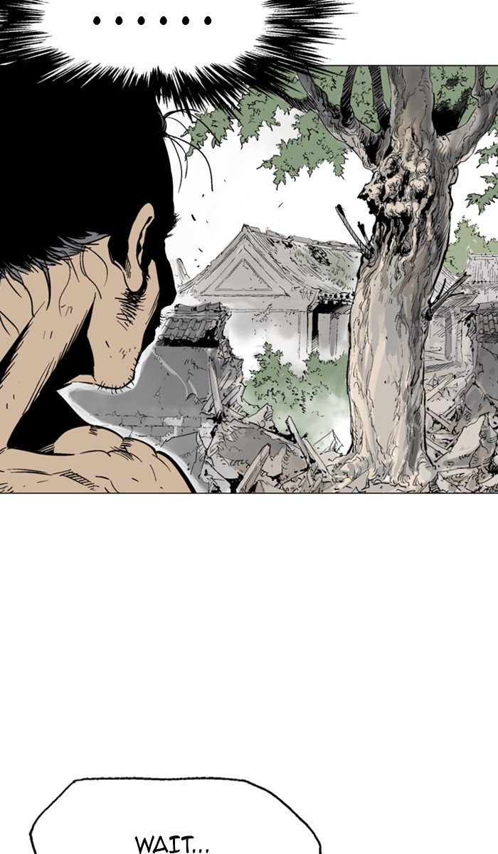 Page 52 of Chapter 111