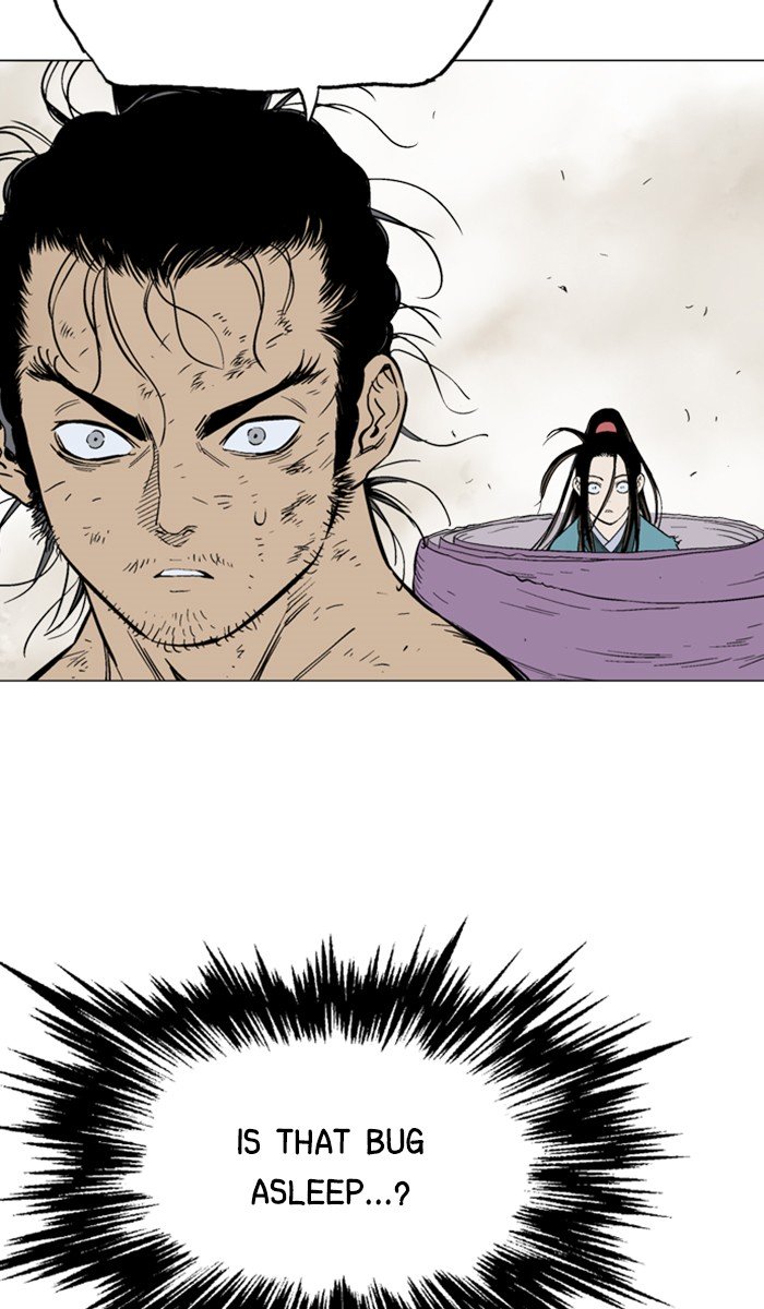 Page 53 of Chapter 111