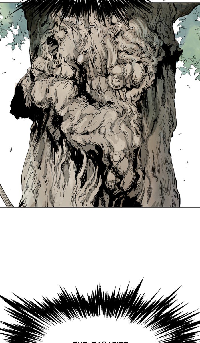 Page 54 of Chapter 111