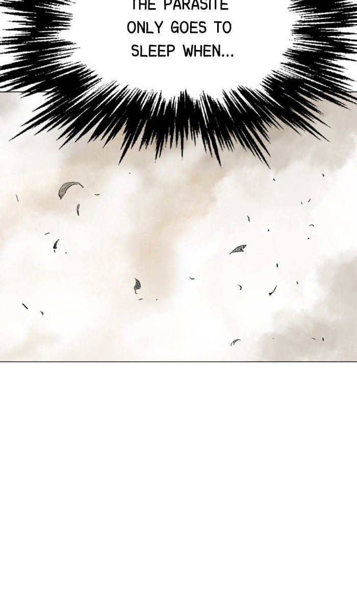 Page 55 of Chapter 111