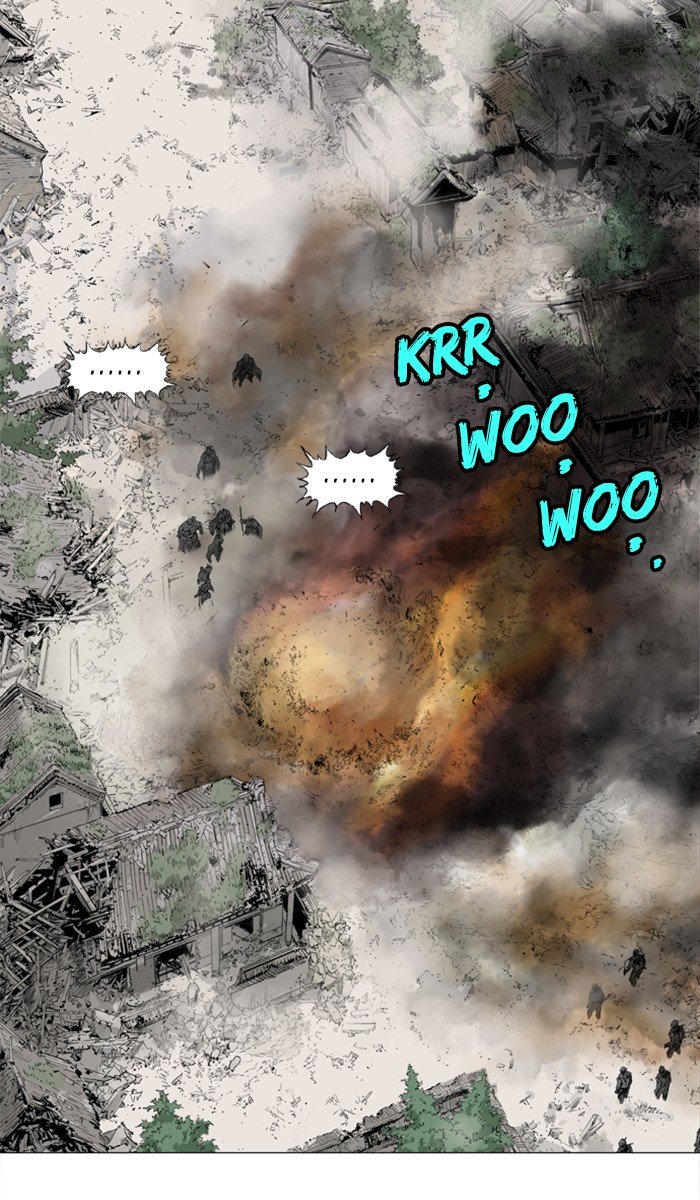 Page 57 of Chapter 111