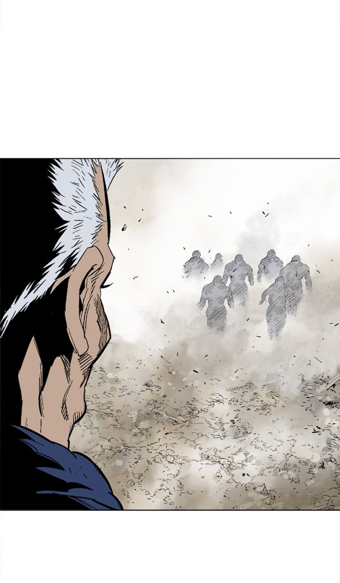 Page 60 of Chapter 111