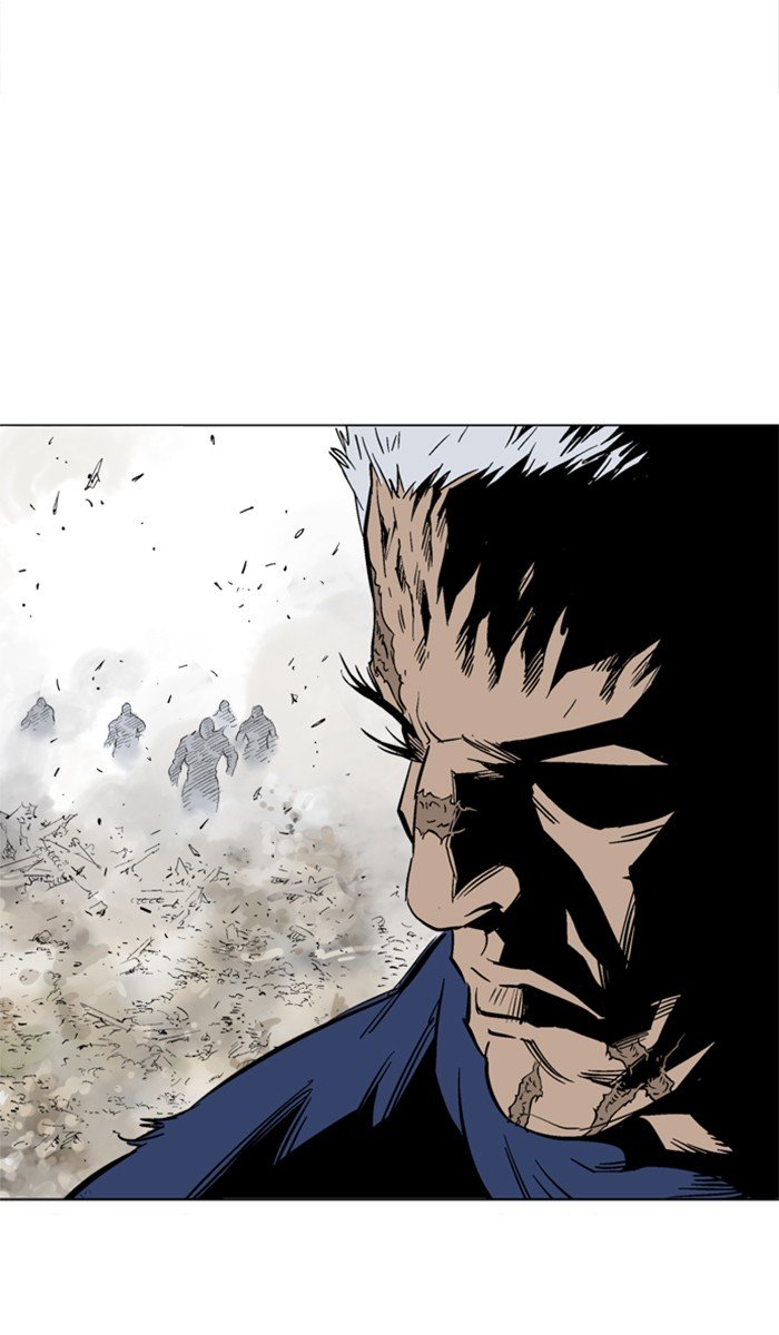 Page 61 of Chapter 111