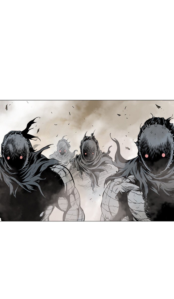 Page 62 of Chapter 111