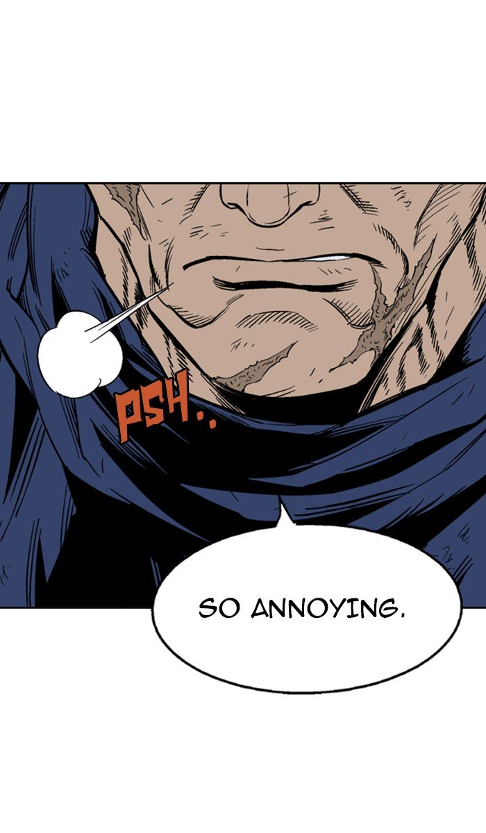 Page 63 of Chapter 111
