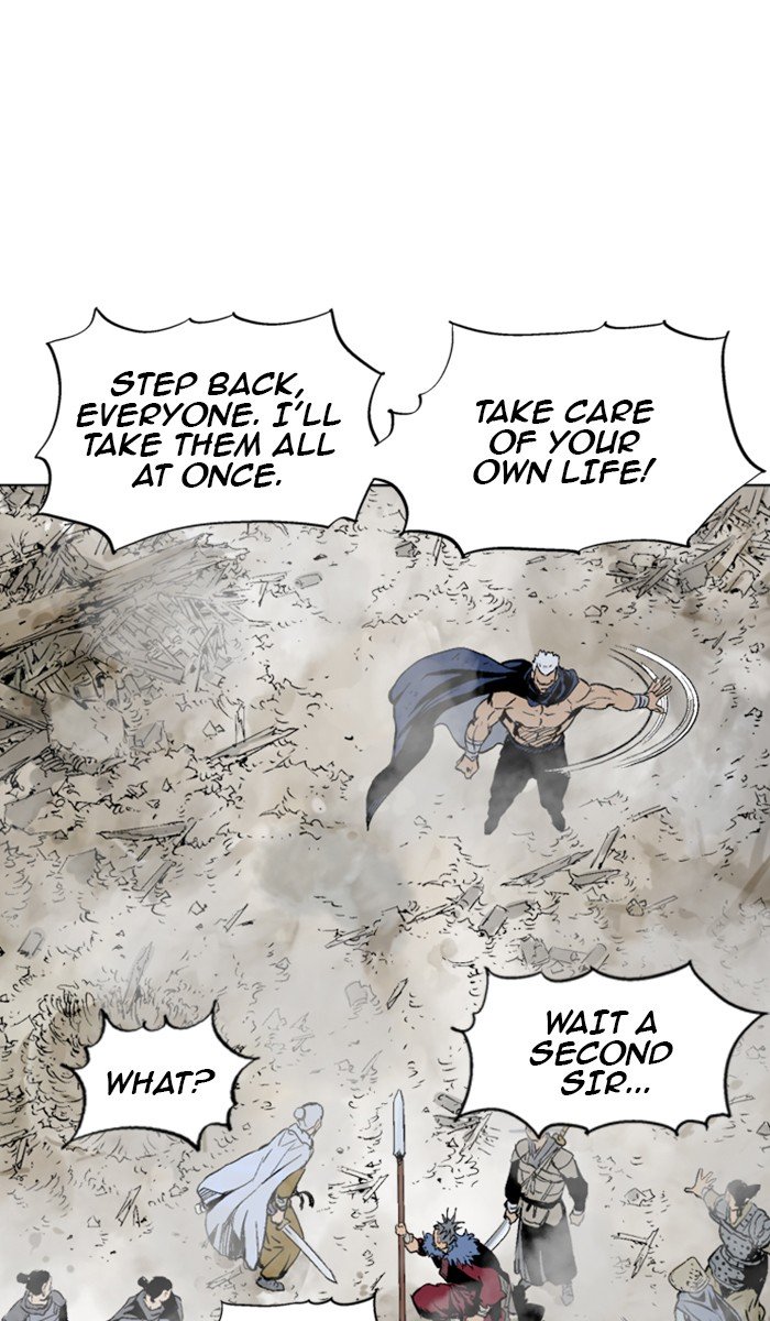 Page 64 of Chapter 111