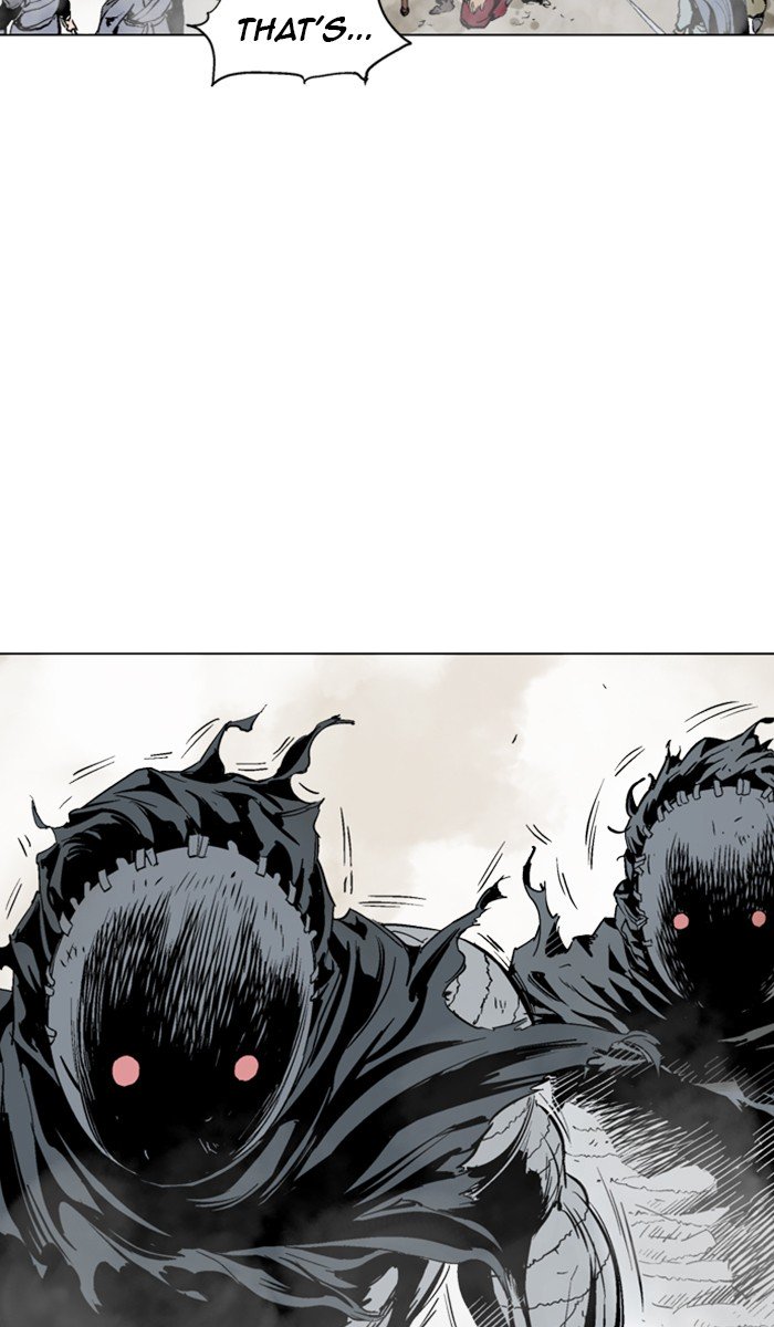 Page 65 of Chapter 111