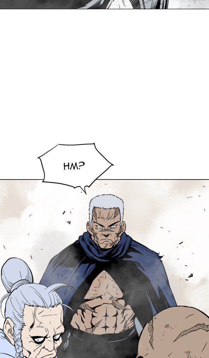 Page 66 of Chapter 111