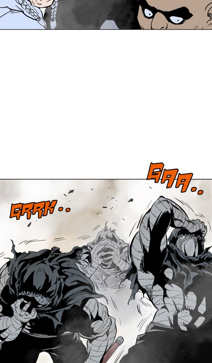 Page 67 of Chapter 111