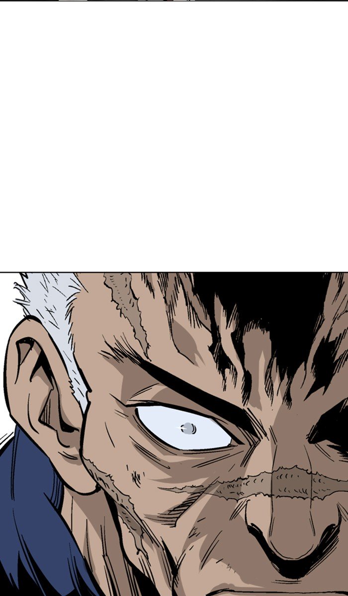 Page 68 of Chapter 111