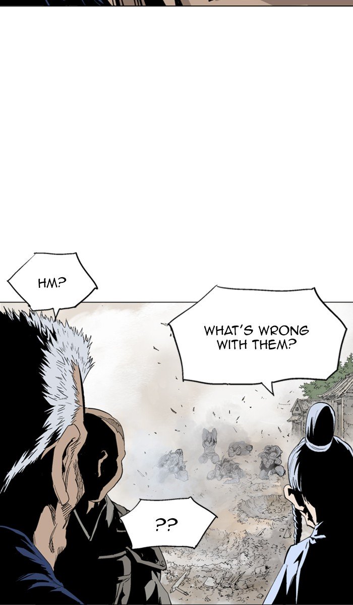 Page 69 of Chapter 111