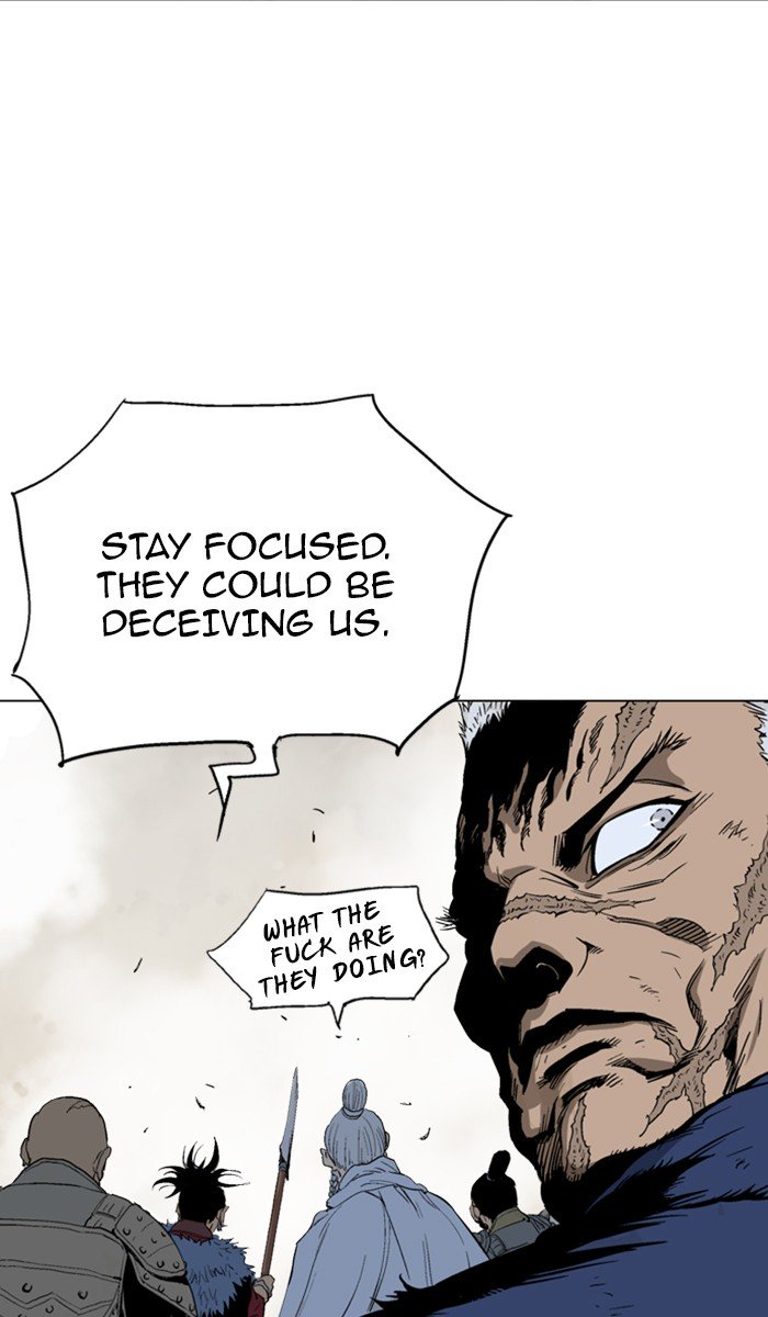 Page 70 of Chapter 111