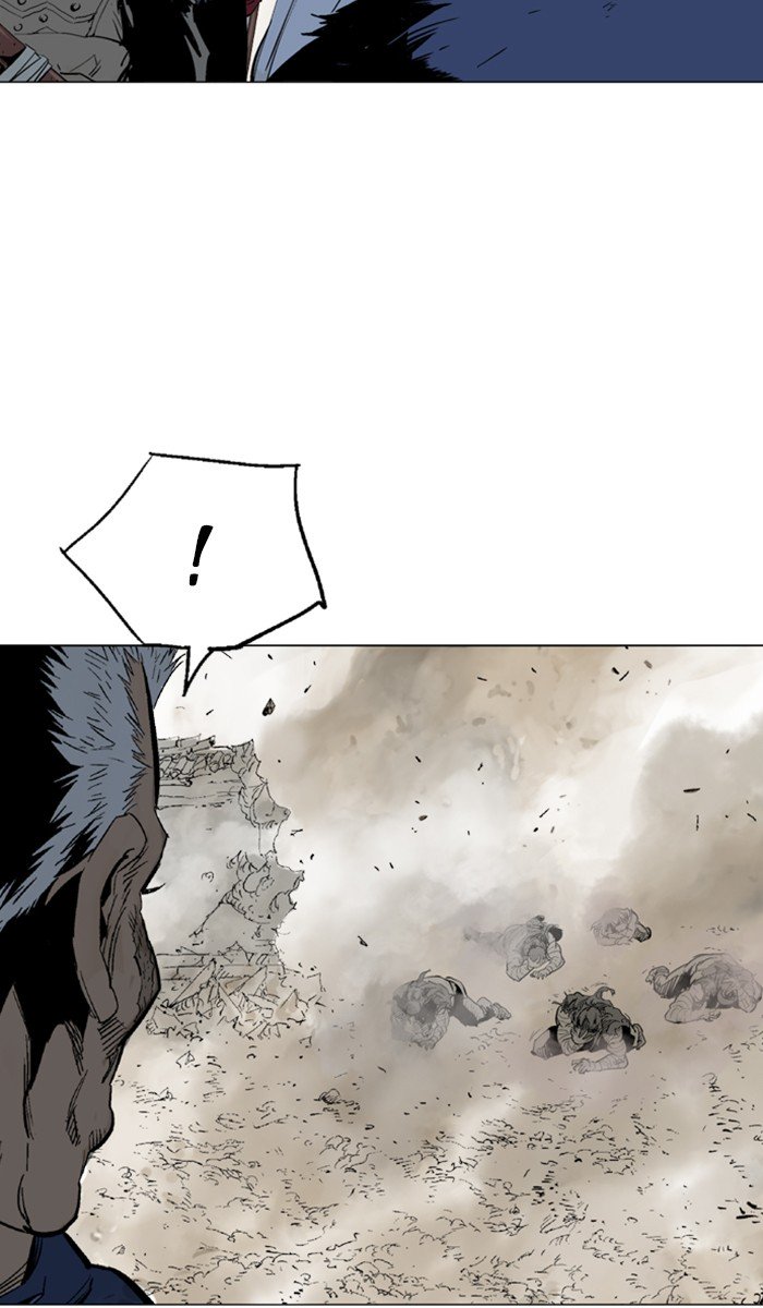 Page 71 of Chapter 111