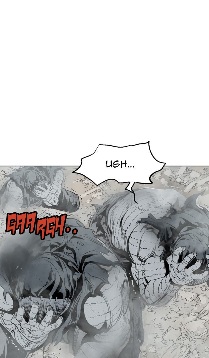 Page 72 of Chapter 111