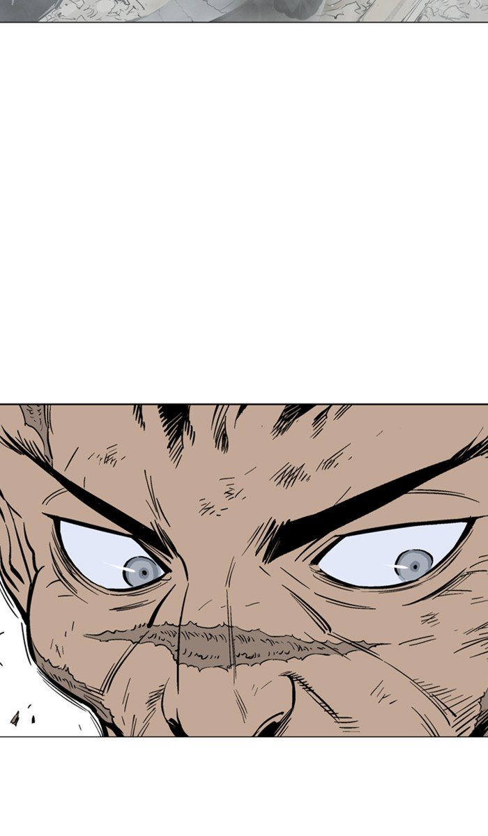 Page 73 of Chapter 111