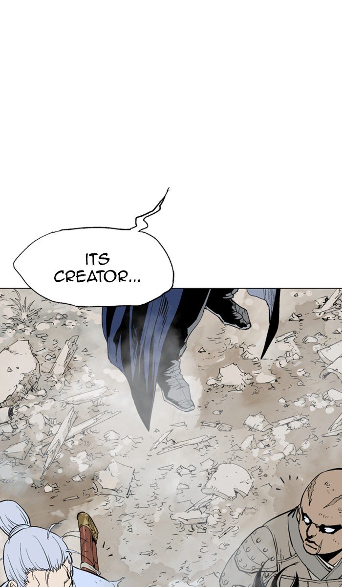 Page 76 of Chapter 111