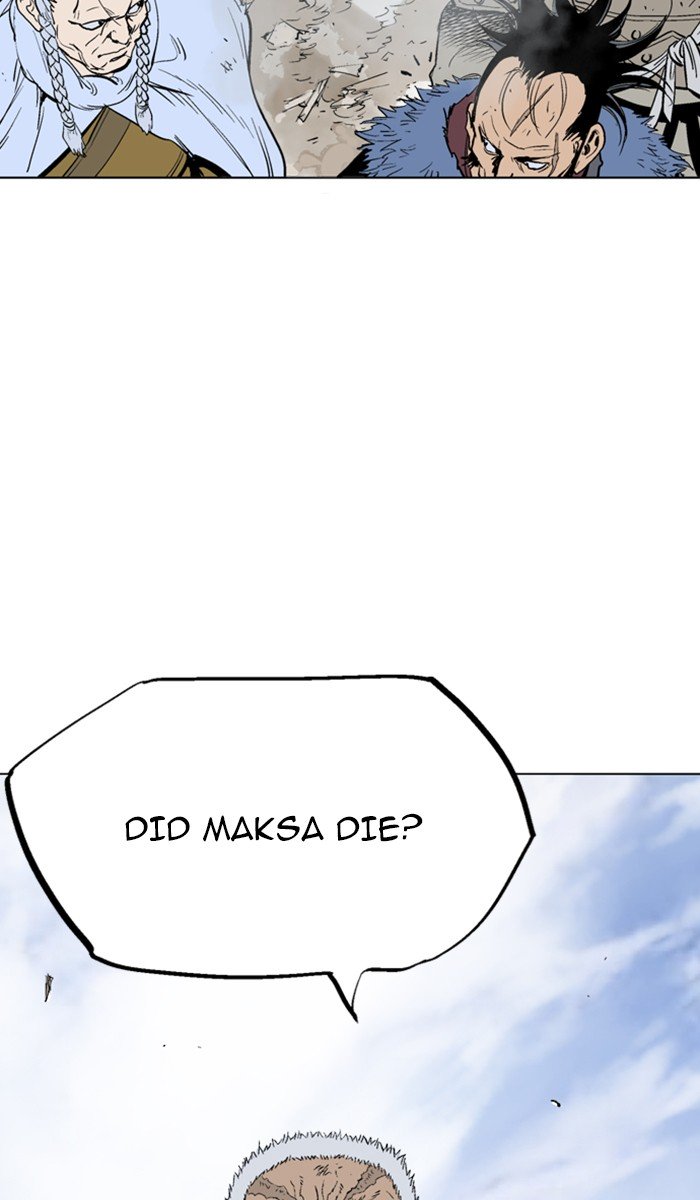 Page 77 of Chapter 111