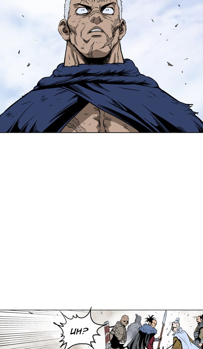 Page 78 of Chapter 111