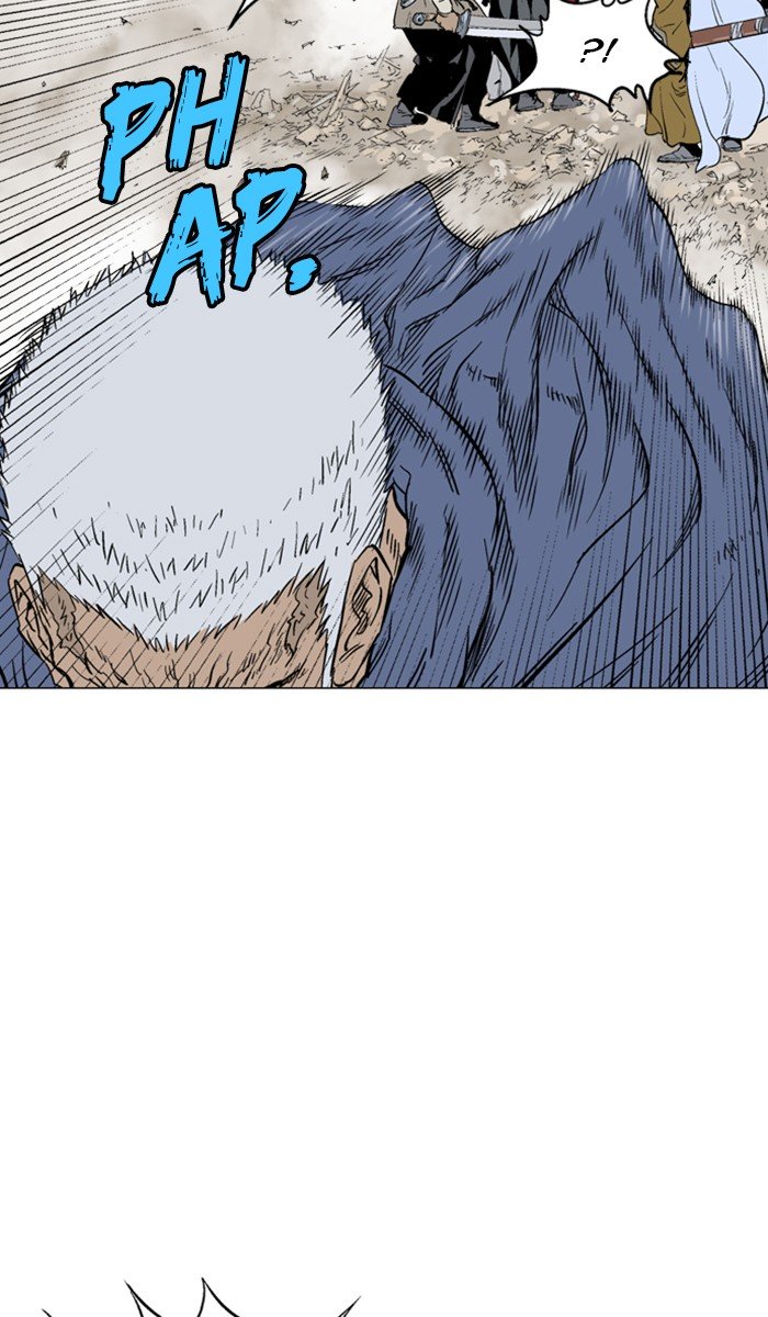 Page 79 of Chapter 111