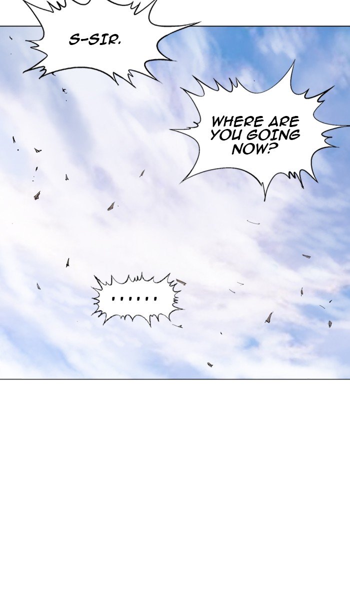 Page 80 of Chapter 111