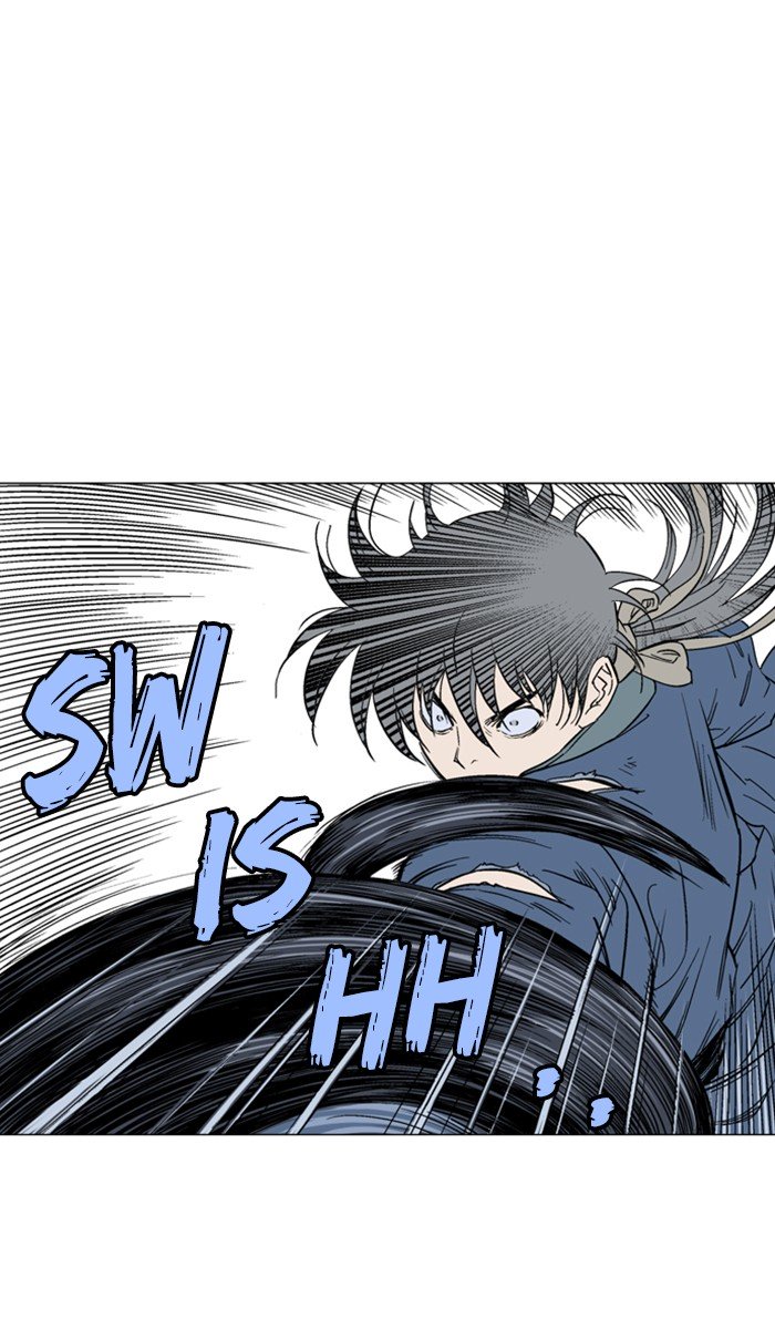 Page 85 of Chapter 111