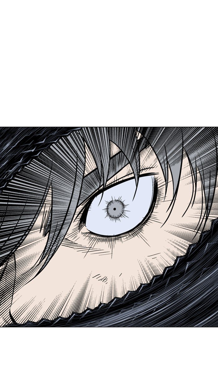 Page 86 of Chapter 111