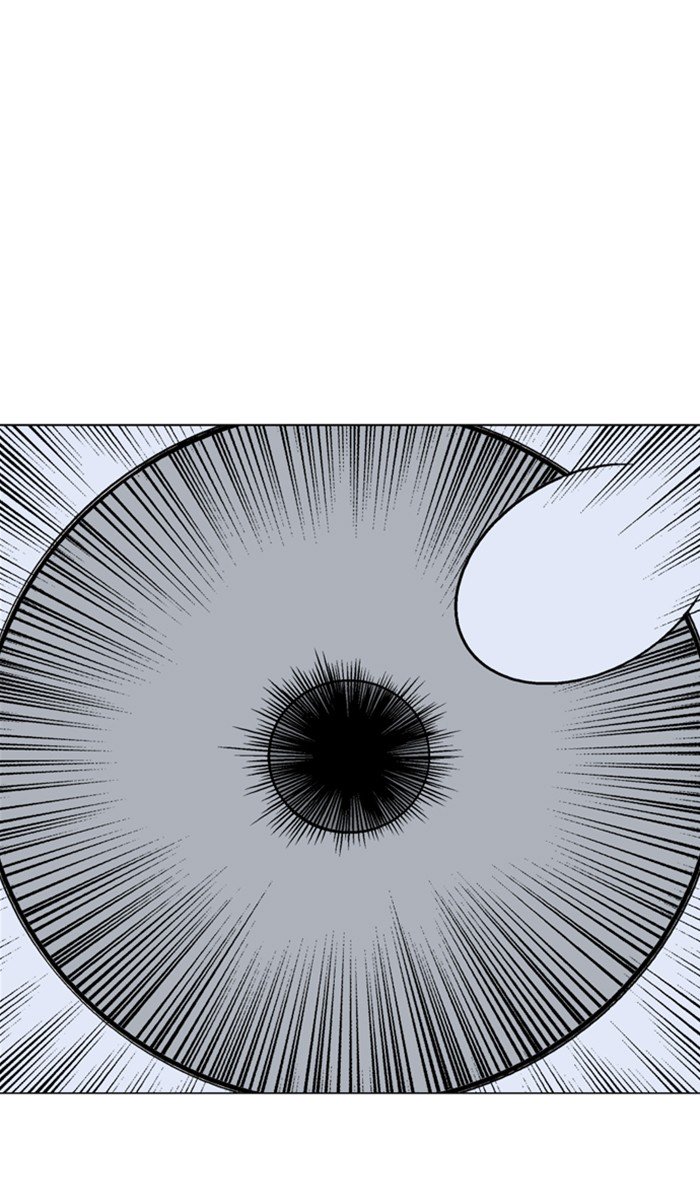 Page 87 of Chapter 111