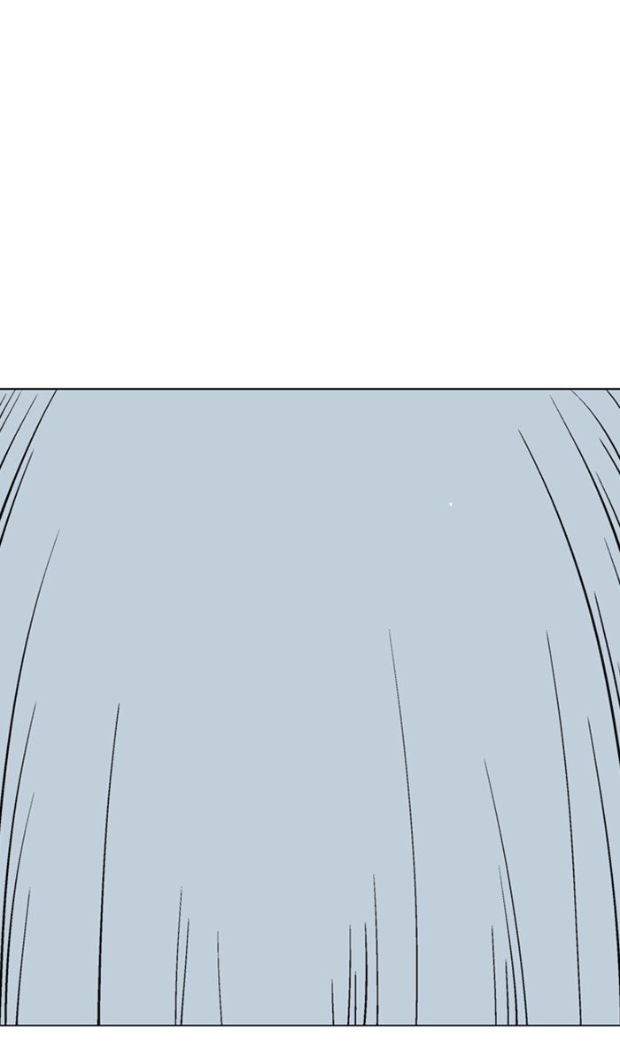 Page 89 of Chapter 111