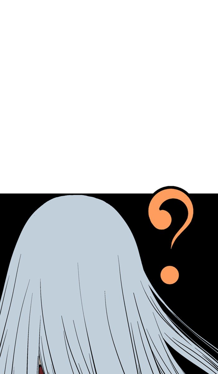 Page 90 of Chapter 111