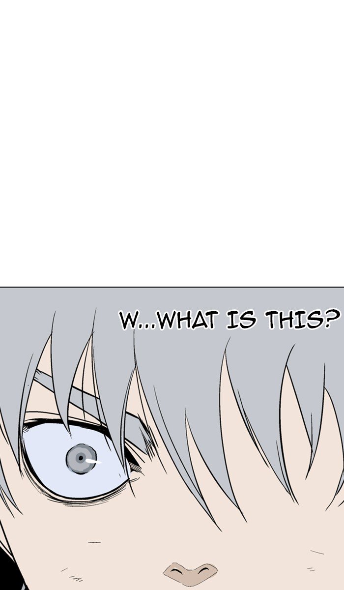 Page 92 of Chapter 111
