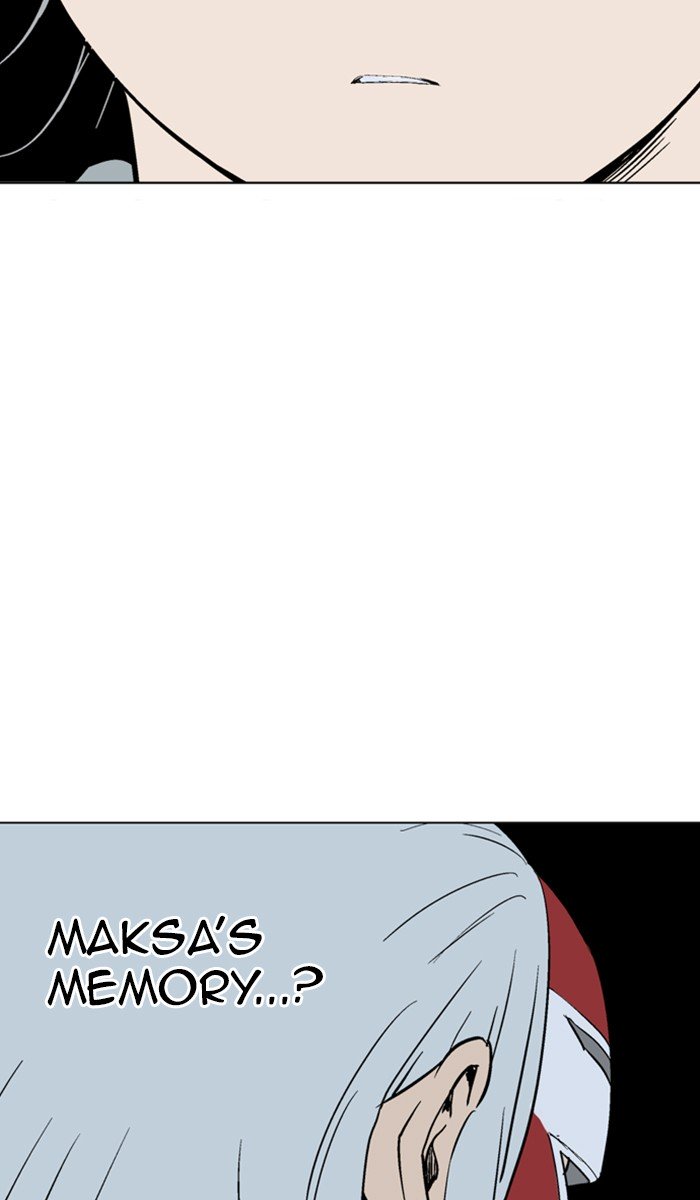 Page 93 of Chapter 111
