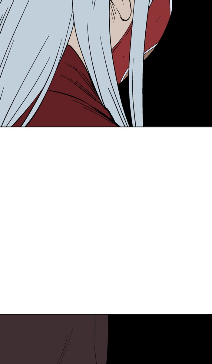 Page 94 of Chapter 111