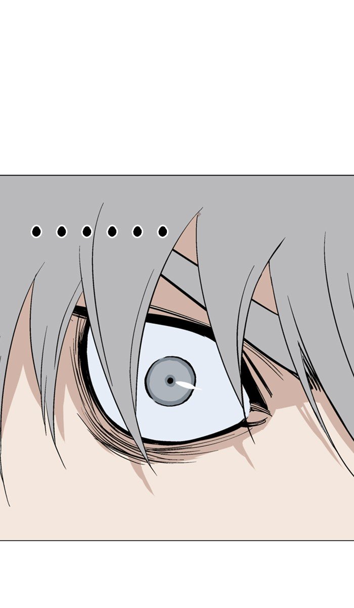 Page 98 of Chapter 111