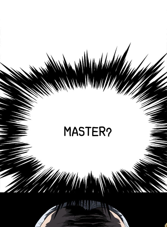 Page 99 of Chapter 111