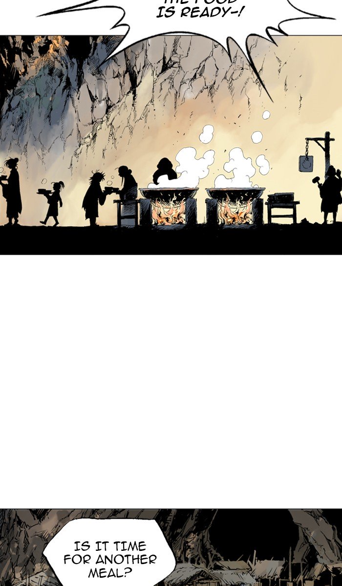 Page 3 of Chapter 112