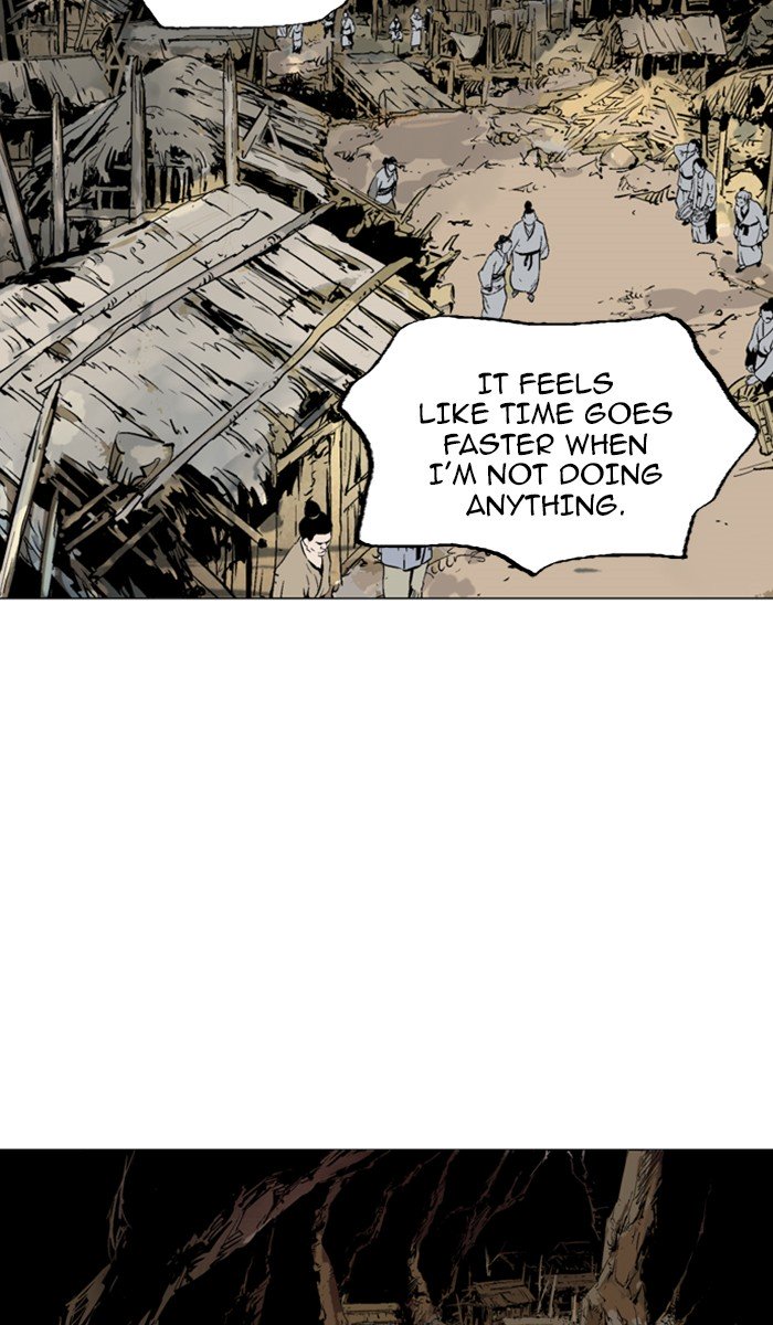 Page 4 of Chapter 112