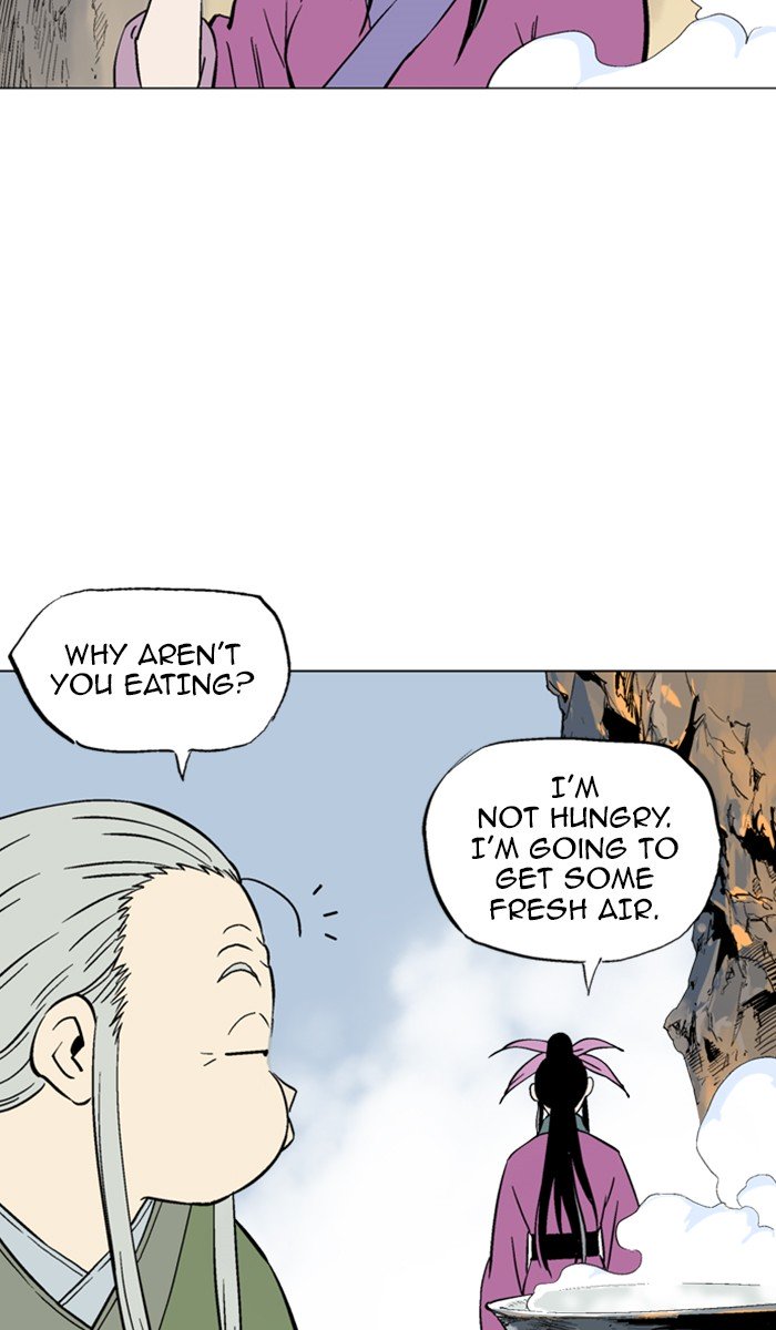 Page 8 of Chapter 112