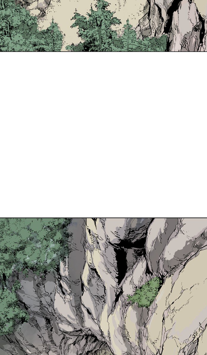 Page 10 of Chapter 112