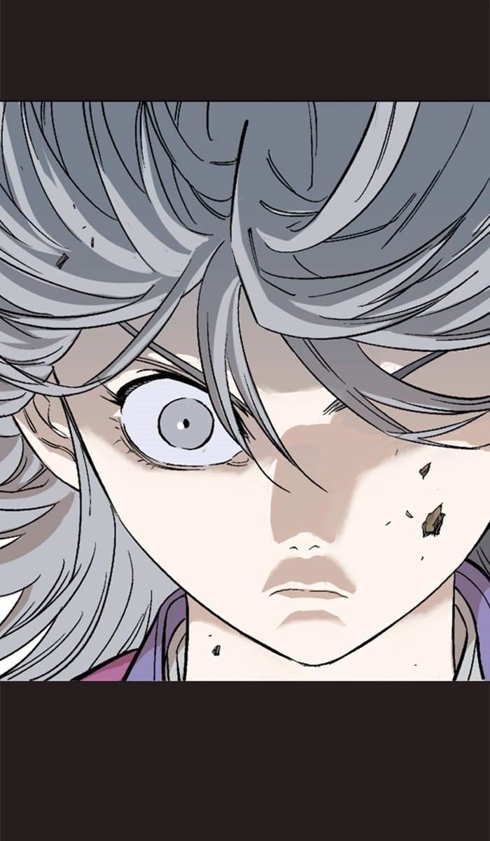 Page 26 of Chapter 112