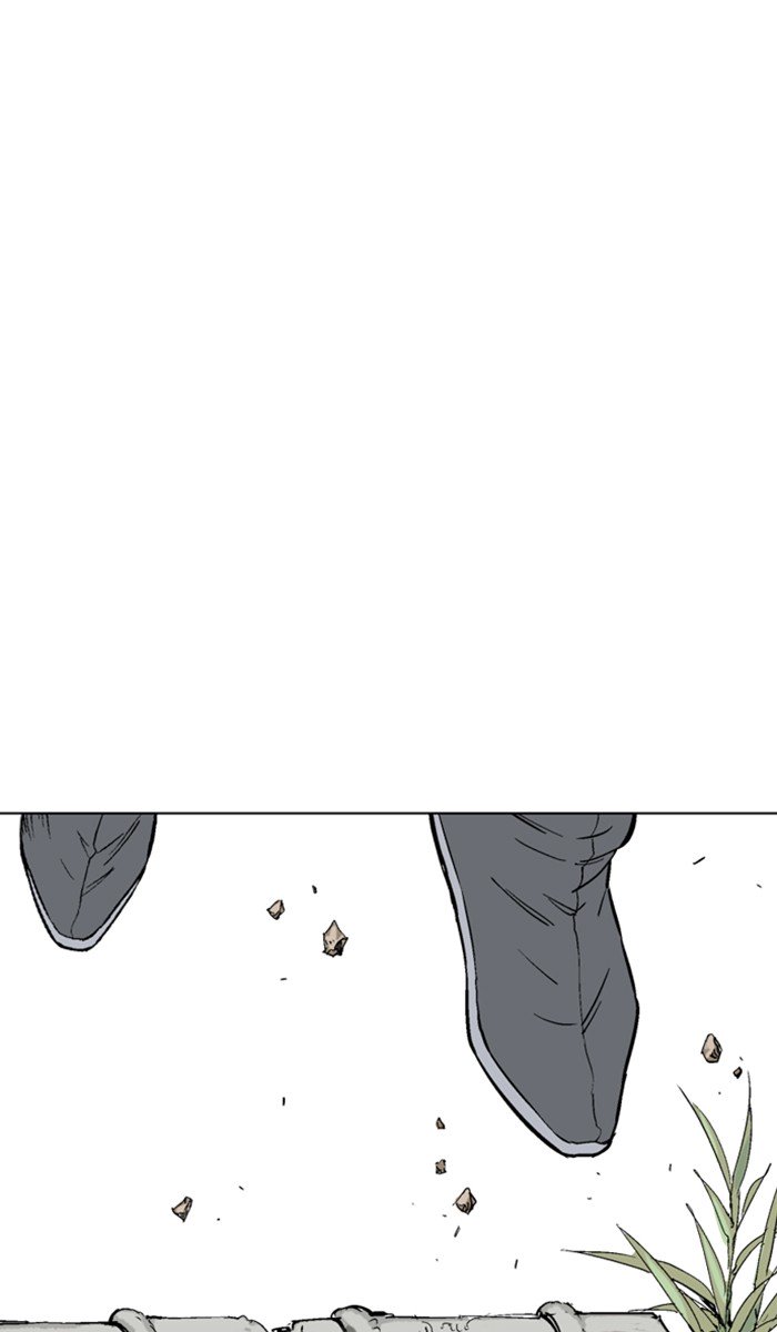 Page 37 of Chapter 112
