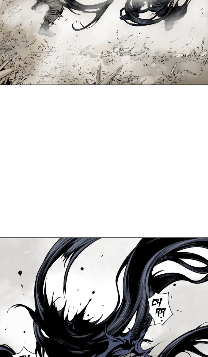 Page 42 of Chapter 112