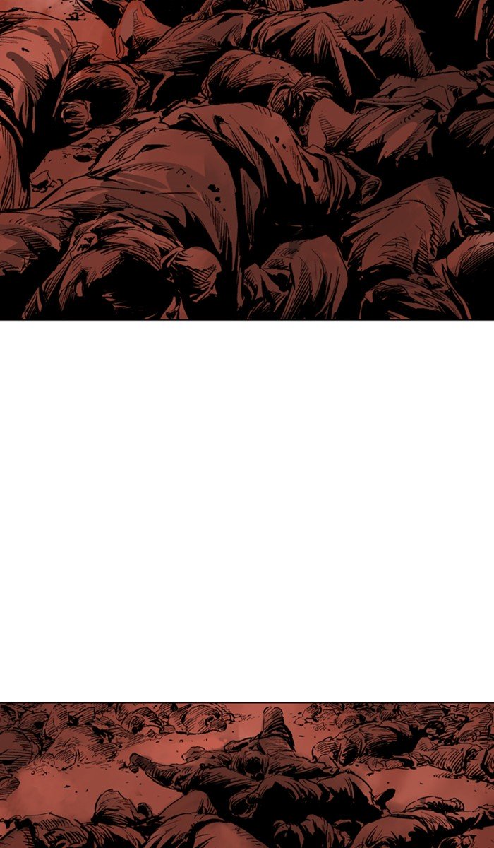 Page 68 of Chapter 112