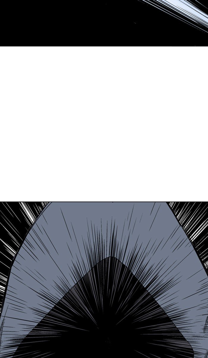 Page 90 of Chapter 112