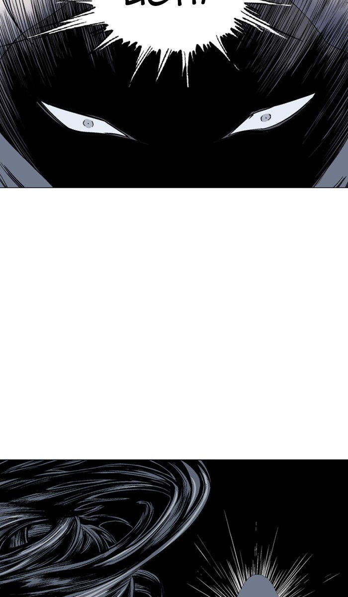 Page 92 of Chapter 112