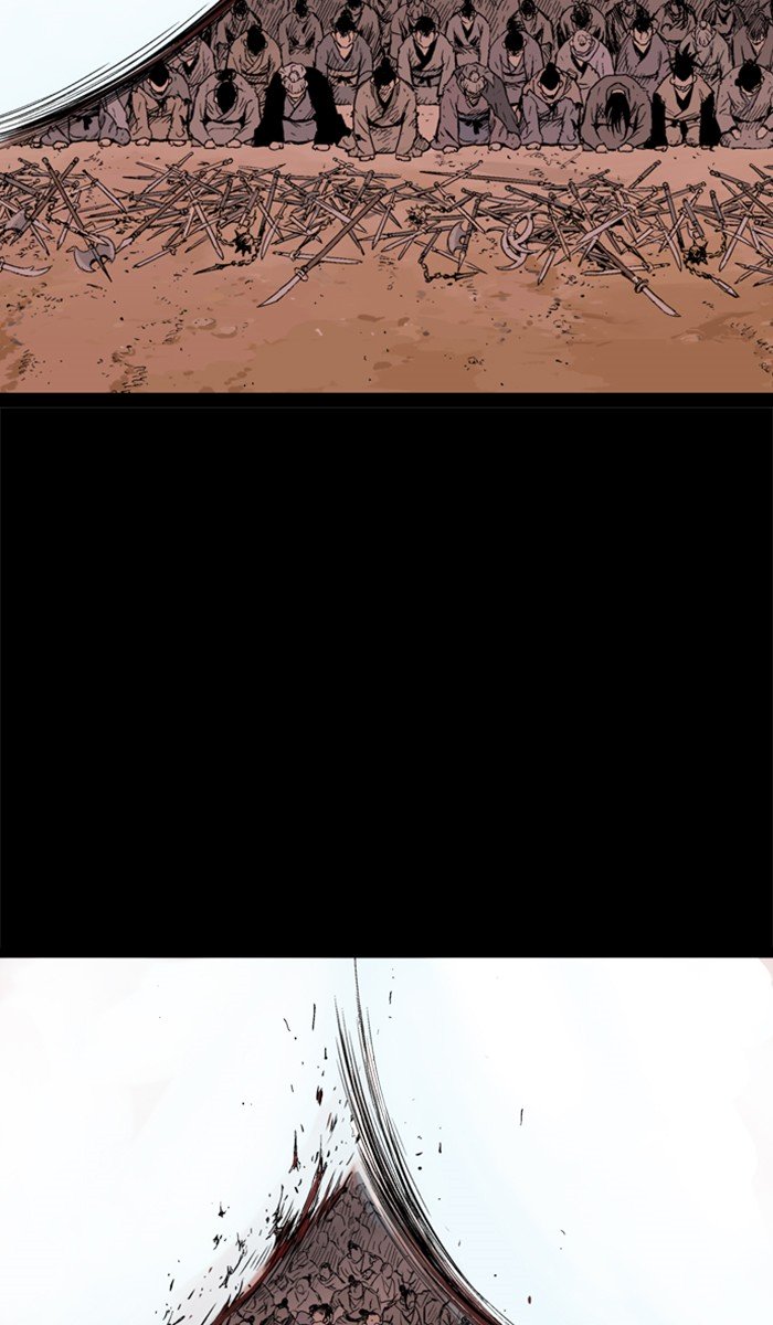 Page 5 of Chapter 113