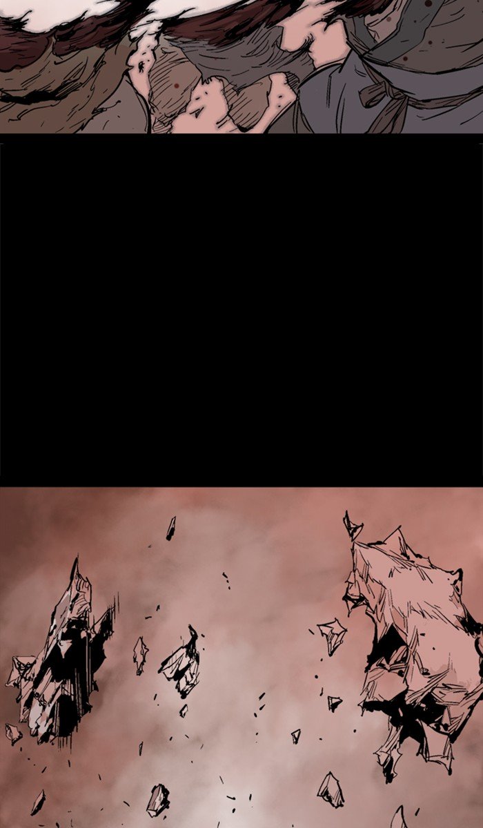 Page 9 of Chapter 113