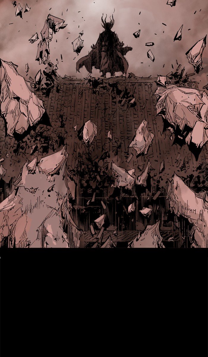 Page 10 of Chapter 113